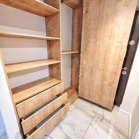 Thome Salt Avenue Turda Luaran gambar